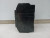 WESTINGHOUSE 70 AMP CIRCUIT BREAKER 240 VAC BOLT ON 3 POLE QCA3070