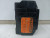WESTINGHOUSE 70 AMP CIRCUIT BREAKER 240 VAC BOLT ON 3 POLE QCA3070