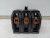 WESTINGHOUSE 70 AMP CIRCUIT BREAKER 240 VAC BOLT ON 3 POLE QCA3070