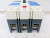 Westinghouse 70 Amp Circuit Breaker 3 Pole 600 VAC / 250 VDC 65kA HFD3070