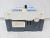 Westinghouse 70 Amp Circuit Breaker 3 Pole 600 VAC / 250 VDC 65kA HFD3070