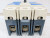 Westinghouse 70 Amp Circuit Breaker 3 Pole 600 VAC / 250 VDC 65kA HFD3070