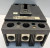WESTINGHOUSE CA3200Y 200 AMP CIRCUIT BREAKER 3 POLE 240 VAC 10kA