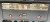 WESTINGHOUSE 600 AMP CIRCUIT BREAKER W/ 600 AMP TRIP 600 VAC 4 POLE LA4600F