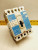 WESTINGHOUSE 90 AMP CIRCUIT BREAKER 480 VAC / 250 VDC 3 POLE EHD3090