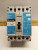 WESTINGHOUSE 90 AMP CIRCUIT BREAKER 600 VAC / 250 VDC 3 POLE HFD3090 (FLAW)