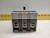 WESTINGHOUSE 90 AMP CIRCUIT BREAKER 600 VAC / 250 VDC 3 POLE HFD3090 (FLAW)