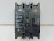 Westinghouse 7 Amp Motor Circuit Protector 3 Pole 600 VAC MCP0358C
