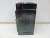 Westinghouse 7 Amp Motor Circuit Protector 3 Pole 600 VAC MCP0358C