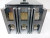 WESTINGHOUSE 50 AMP CIRCUIT BREAKER 3 POLE 480 VAC EHB3050