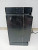 WESTINGHOUSE 60 AMP CIRCUIT BREAKER 3 POLE 480 VAC EHB3060 W/ SHUNT TRIP (FLAW)