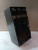 WESTINGHOUSE KA2225F 225 AMP CIRCUIT BREAKER 2 POLE 600 VAC 125 AMP TRIP