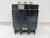 Westinghouse 60 Amp Bolt-On Circuit Breaker 3 Pole 277/480 VAC 65kA GHB3060