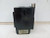 Westinghouse 60 Amp Bolt-On Circuit Breaker 3 Pole 277/480 VAC 65kA GHB3060