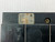 Westinghouse 60 Amp Bolt-On Circuit Breaker 3 Pole 277/480 VAC 65kA GHB3060