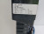 Westinghouse HJD3250F Industrial Circuit Breaker with Trip Unit JT3225T 225 Amp