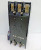 Westinghouse HJD3250F Industrial Circuit Breaker with Trip Unit JT3225T 225 Amp