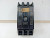 Zinsco 50 Amp Circuit Breaker 3 Pole 240 VAC QB243050 (Flaw)