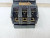 Zinsco 50 Amp Circuit Breaker 3 Pole 240 VAC QB243050 (Flaw)