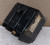 WESTINGHOUSE BA3070H 70 AMP BOLT-ON CIRCUIT BREAKER 3 POLE 240 VAC