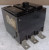 WESTINGHOUSE BA3070H 70 AMP BOLT-ON CIRCUIT BREAKER 3 POLE 240 VAC