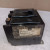WESTINGHOUSE BA3070H 70 AMP BOLT-ON CIRCUIT BREAKER 3 POLE 240 VAC