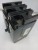 WESTINGHOUSE 60 AMP CIRCUIT BREAKER 3 POLE 240 VAC EB3060 (FLAW)