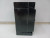 WESTINGHOUSE 60 AMP CIRCUIT BREAKER 3 POLE 240 VAC EB3060 (FLAW)