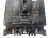 WESTINGHOUSE 60 AMP CIRCUIT BREAKER 3 POLE 240 VAC EB3060 (FLAW)