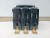 WESTINGHOUSE 80 AMP CIRCUIT BREAKER 3 POLE 240 VAC QBHW3080H