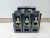 WESTINGHOUSE 80 AMP CIRCUIT BREAKER 3 POLE 240 VAC QBHW3080H