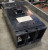 WESTINGHOUSE TRI-PAC 500 AMP CIRCUIT BREAKER 600 VAC 3 POLE NB3500P