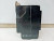 WESTINGHOUSE 60 AMP CIRCUIT BREAKER 3 POLE 277/480 VAC GHB3060 (FLAW)