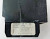 WESTINGHOUSE 60 AMP CIRCUIT BREAKER 3 POLE 277/480 VAC GHB3060 (FLAW)