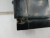 Westinghouse 60 Amp Circuit Breaker 3 Pole 240 VAC 10kA EB3060