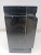 WESTINGHOUSE 60 AMP CIRCUIT BREAKER 3 POLE 480 VAC EHB3060 W/ SHUNT TRIP