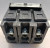 WESTINGHOUSE QBHW3090H QUICKLAG BOLT-ON CIRCUIT BREAKER 90 AMP 3P 240V