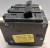 WESTINGHOUSE QBHW3090H QUICKLAG BOLT-ON CIRCUIT BREAKER 90 AMP 3P 240V