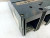 Westinghouse 600 Amp Circuit Breaker 3 Pole 600 VAC LA3600F W/O Trip Unit (Flaw)