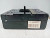Westinghouse 600 Amp Circuit Breaker 3 Pole 600 VAC LA3600F W/O Trip Unit (Flaw)