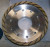NEW ARNOLD WEILBURG LINKS FINE GRINDING WHEEL FOR Z4 AXIS VW3-00417