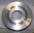 NEW ARNOLD WEILBURG LINKS FINE GRINDING WHEEL MODEL D15 747049