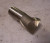 NEW NIAGARA CUTTER 20527 HIGH SPEED STEEL SQUARE NOSE END MILL 2 FLUTE 1-5/8"
