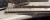 NEW PAPERMILL STAINLESS STEEL BRUSH SECTION REPLACEMENT 45-3/4" LONG