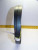 NEW STARRETT DURATEC SFB BANDSAW BLADE 176" (14' 8") x 3/4" x .032 18 TPI REG