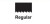 NEW STARRETT DURATEC SFB BANDSAW BLADE 176" (14' 8") x 3/4" x .032 18 TPI REG
