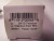 NEW SCHAEFER BRUSH 3/4" ID - 7/8" OD STAINLESS STEEL WIRE BRUSH 00948-1 W/HANDLE