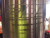 ABC STAINLESS STEEL UNIVERSAL SERIES SINGLE-ROUND FILTER HOUSING 1" X 1" PORTS