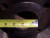 AMF CUNO SEMLER INDUSTRIES 3" FILTER HOUSING W/O INSERT 60" HIGH 12SL4