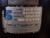 AMF CUNO SEMLER INDUSTRIES 3" FILTER HOUSING W/O INSERT 60" HIGH 12SL4